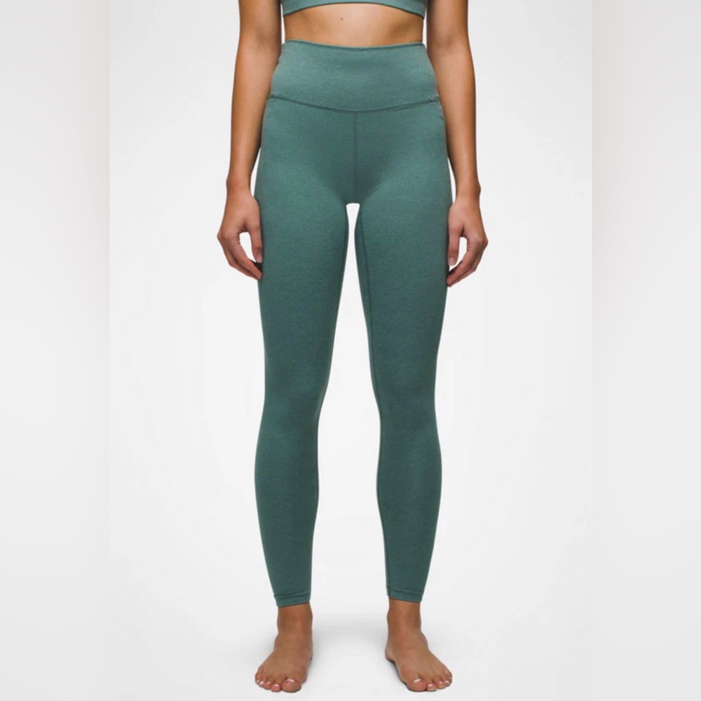 Prana Leggings for Women, Size XS